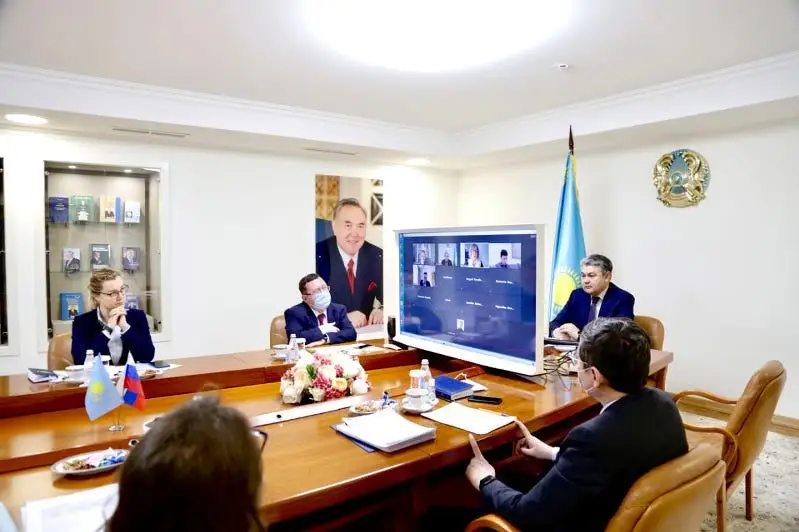 Казахстан успешно провел выборы в условиях неординарных вызовов - эксперт