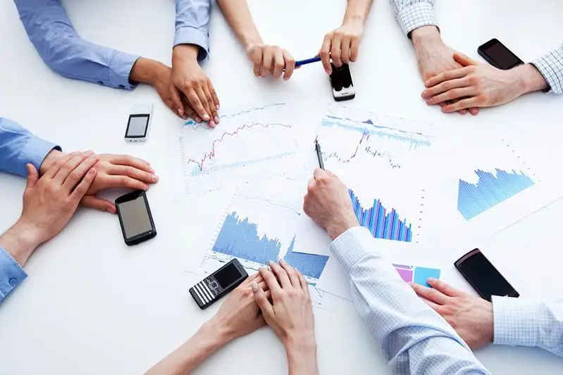 Новый проект для безработной молодёжи заработал в Карагандинской области