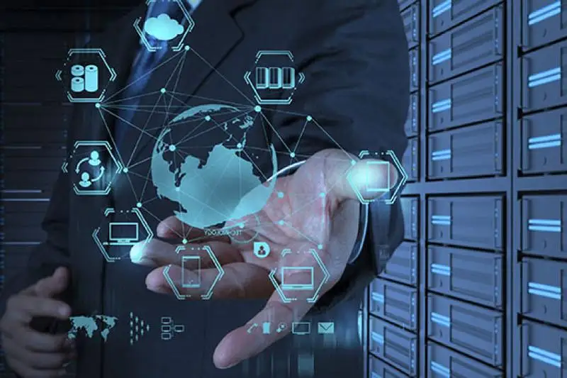 IT-сектор в условиях пандемии: какие проекты реализованы в Казахстане