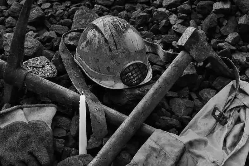 Семье погибшего шахтера в Карагандинской области окажут всю необходимую помощь