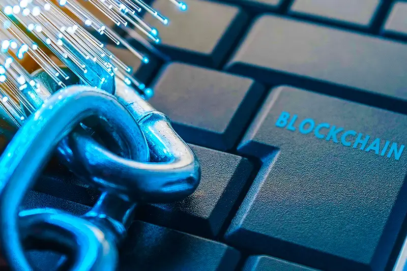 Blockchain-технологии планируют внедрить в систему налогового администрирования в Казахстане