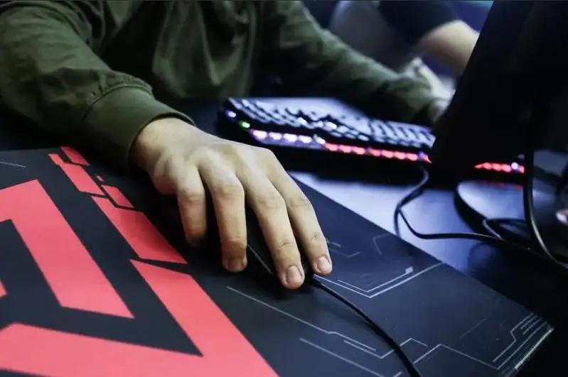 Как киберволонтеры будут помогать полиции  в Казахстане