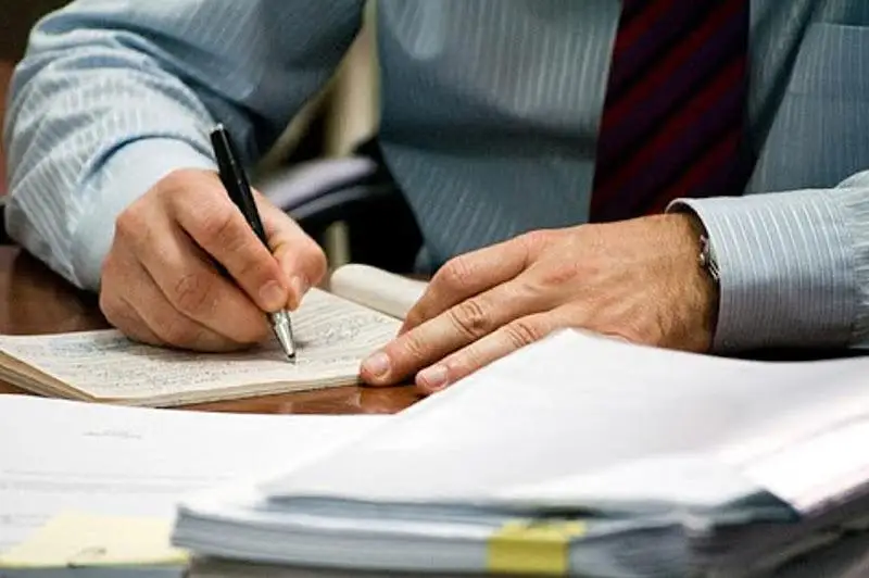 12 фактов незаконного вмешательства в бизнес выявили в СКО