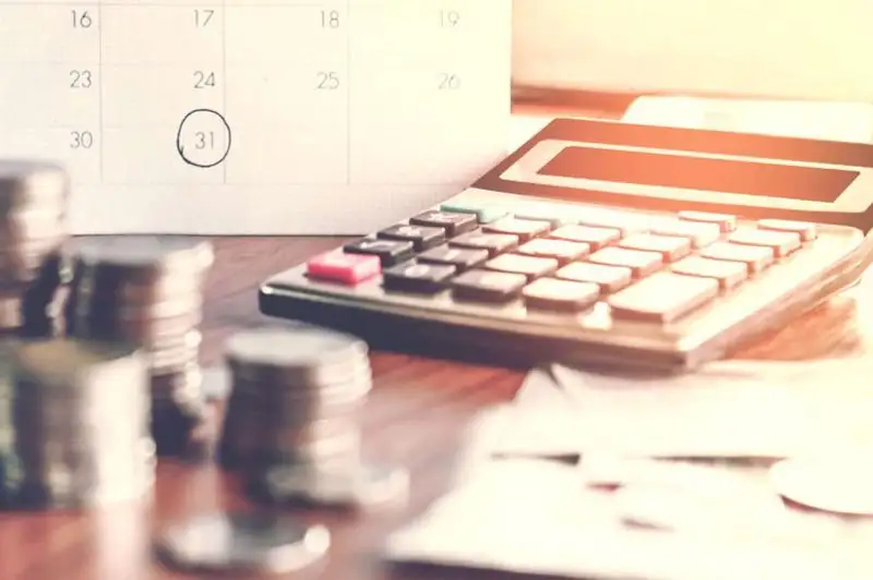 Более 800 займов выдано предпринимателям по программе «Экономика простых вещей»