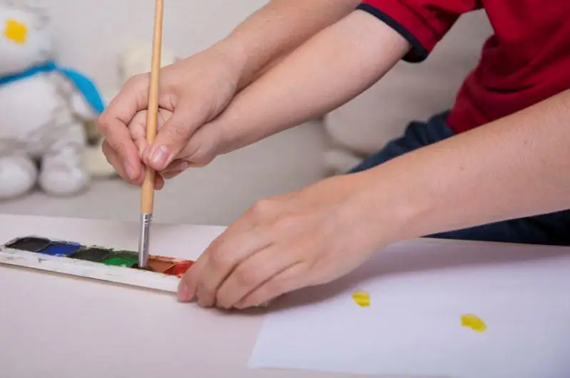 Ряду министерств поручено улучшить условия обучения в казахстанских интернатах