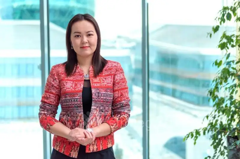 Новый Экологический кодекс будет развивать «зеленое» финансирование