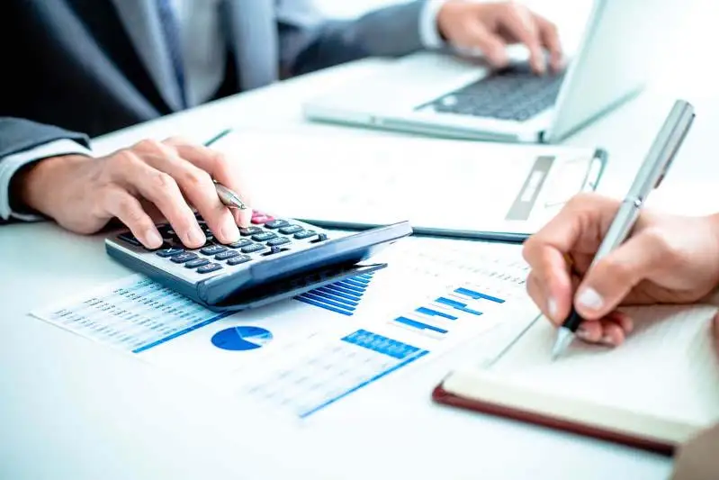 Президент: Администраторы бюджета будут нести персональную ответственность