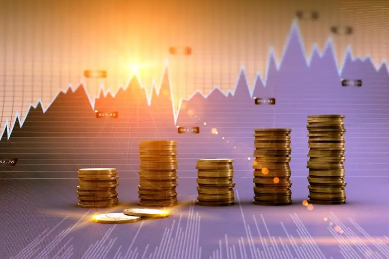 Меры по диверсификации экономики Кызылординской области примут в этом году