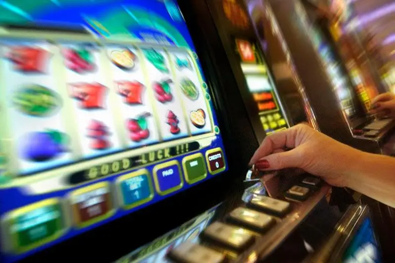 Игорный бизнес в овощном ларьке подпольно организовала карагандинка