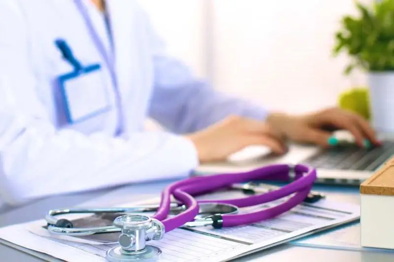 Какую работу будет проводить Фонд медстрахования в 2021 году