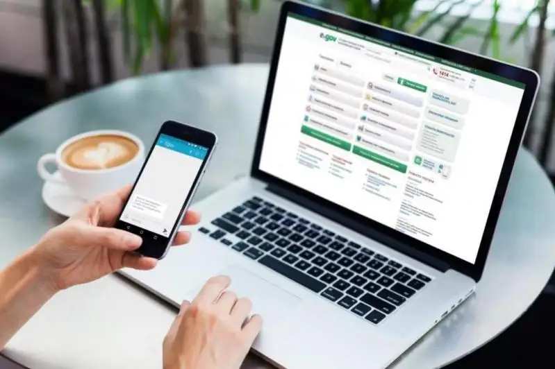 Около 60 жалоб на качество оказания госуслуг поступило от астанчан в 2020 году