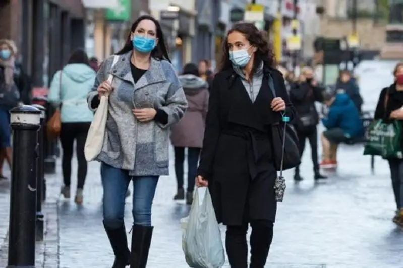 Бельгия и Швейцария постепенно отменяют санитарные ограничения