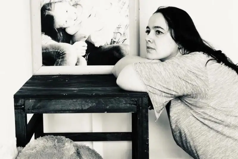 Лауреатом международного театрального фестиваля стала актриса акмолинского театра