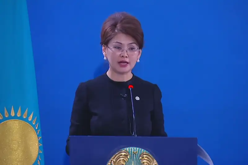 Аида Балаева: Мы окажем поддержку молодежи категории NEET