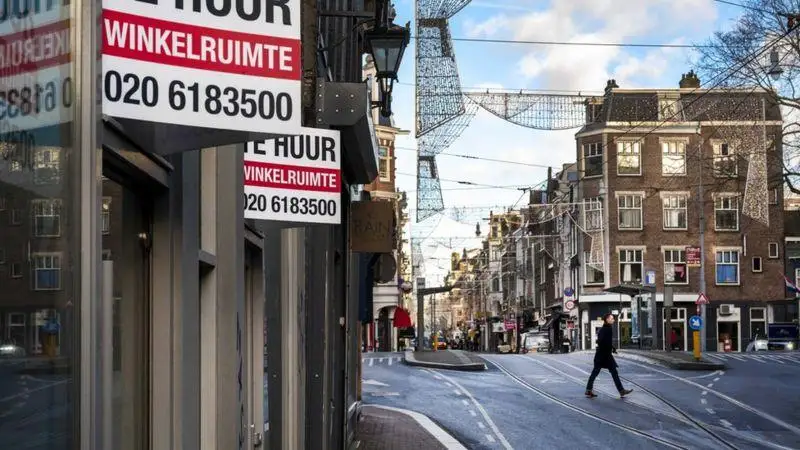 Коронавирус в мире: Европа контролирует вирус на своих границах, в Гонконге введен первый локдаун