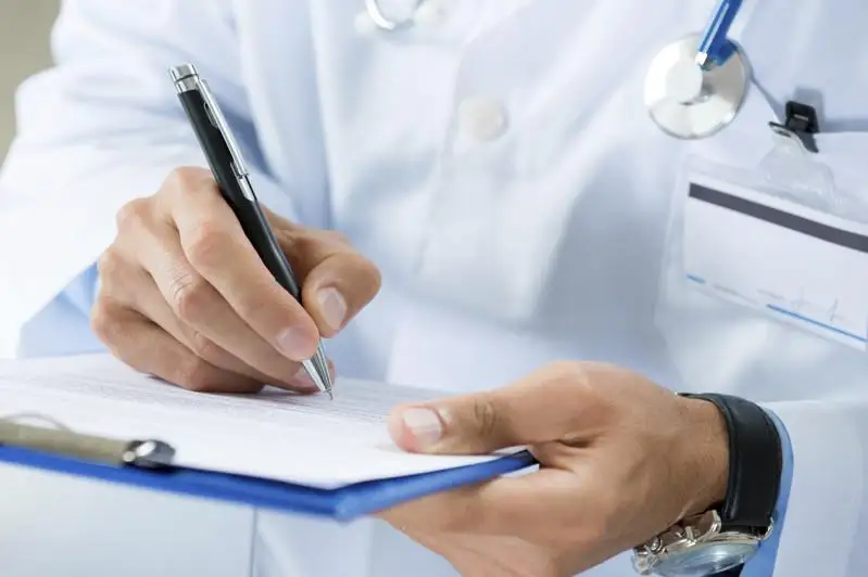 План вакцинации разработан в Алматы