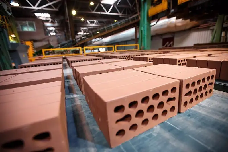 Новый кирпичный завод запустят в Ордабасинском районе Туркестанской области