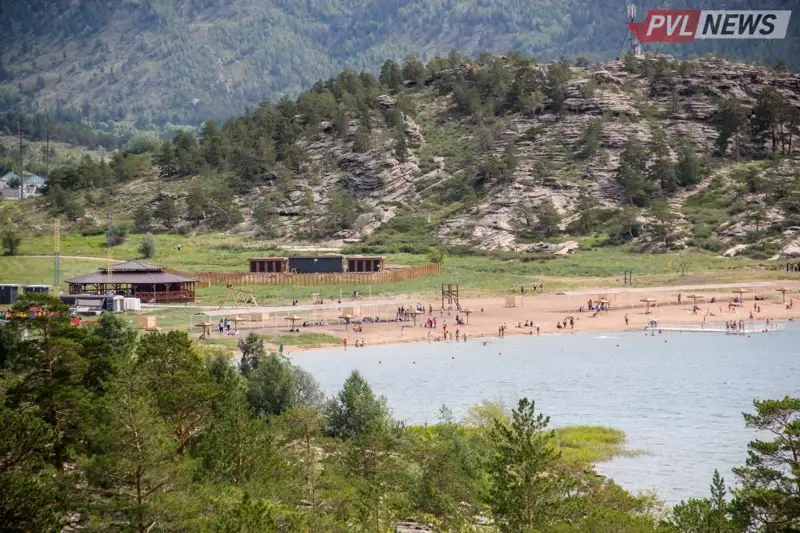 Baıanaýylda Oljabaı jáne Jasybaı batyrlarǵa eskertkish ornatylady