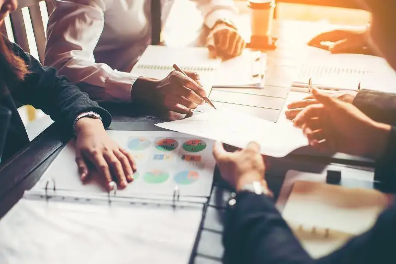 Выделять региональные гранты для НПО призвали в Казахстане