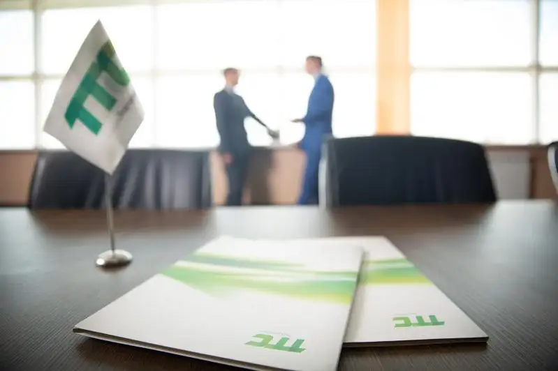 Успешно завершена процедура приватизации АО «Транстелеком»