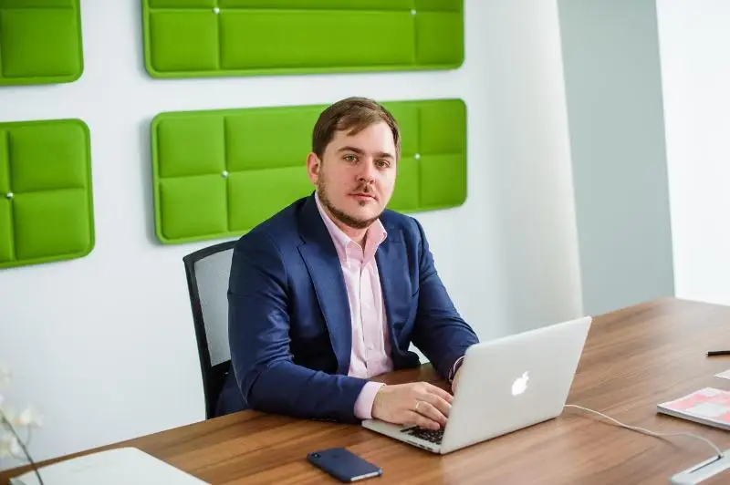 Сможет ли Узбекистан обогнать Казахстан в развитии технологий?