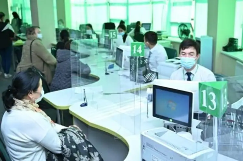 Количество оказываемых в цифровом формате госуслуг растет в Созакском районе