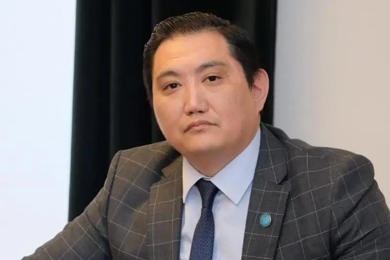 Прорехи законодательства в сфере землепользования назвал юрист