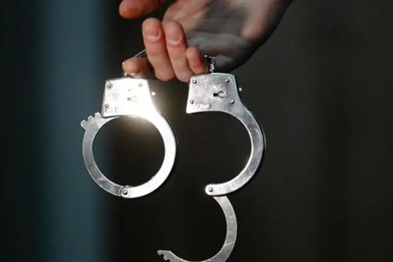 Убийство мужчины в Экибастузе: задержан подозреваемый