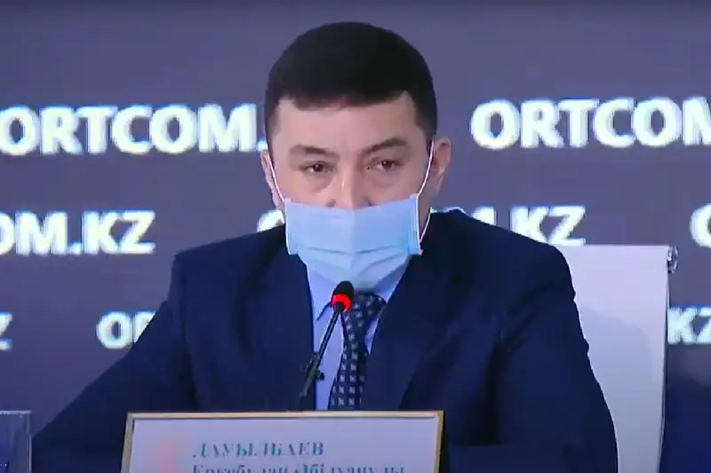 Páterler ıeleriniń kooperatıvteri qalaı qosymsha tabys tabady