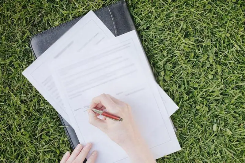 Земельный вопрос: наиболее проблемные моменты озвучил депутат