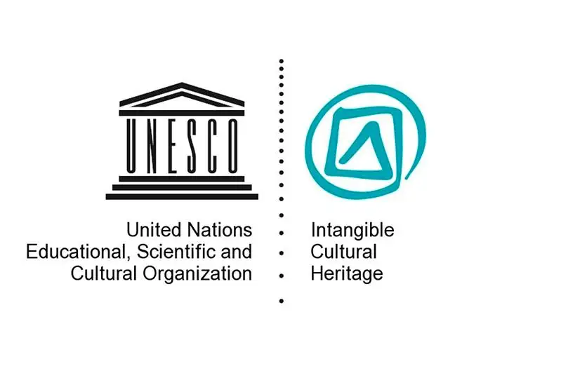 Казахстанские эксперты участвуют в азиатском проекте по нематериальному культурному наследию