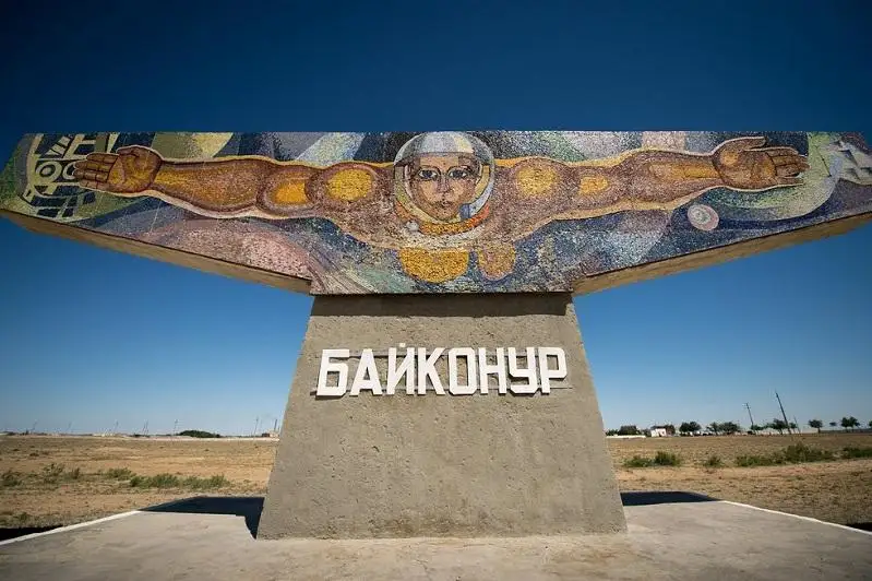 Карантин в Байконуре продлен до середины мая