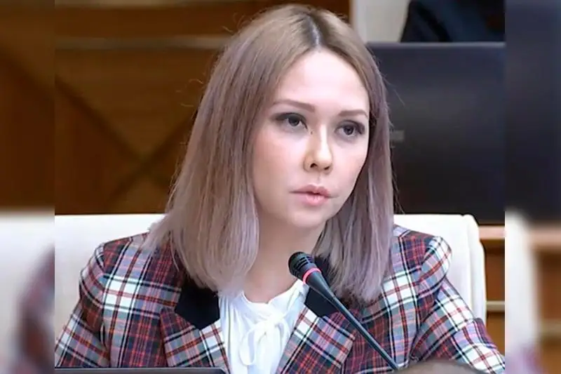 Какой будет концепция правовой политики Казахстана до 2030 года