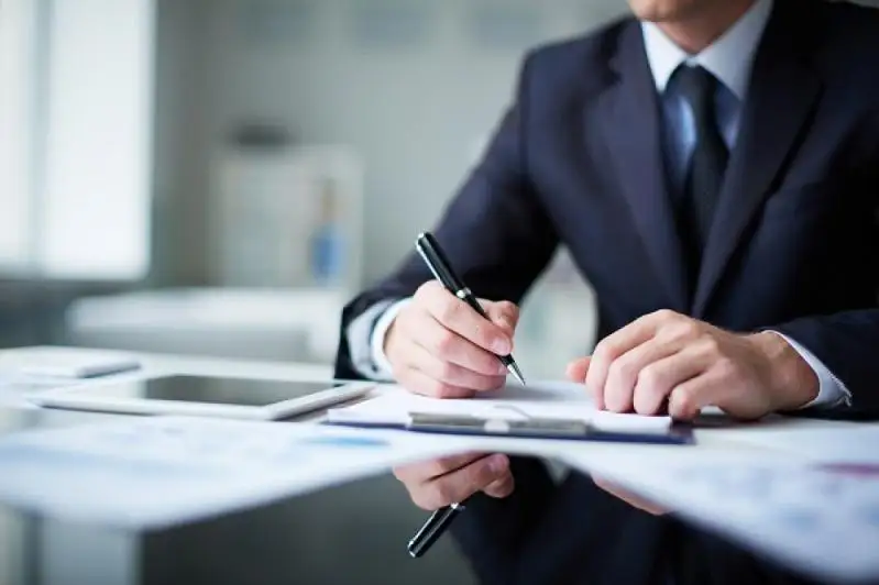 Права более 500 казахстанцев защитили госинспекторы труда с начала года