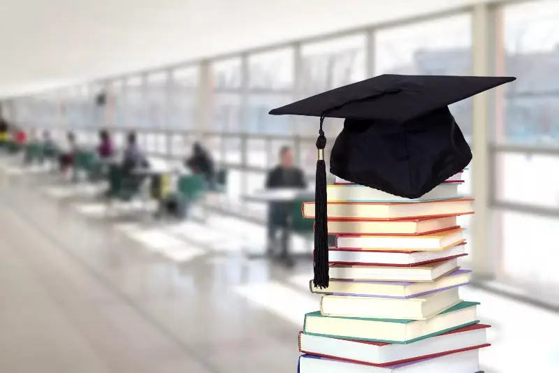 О новых правилах защиты диссертаций рассказали в Минобразования РК