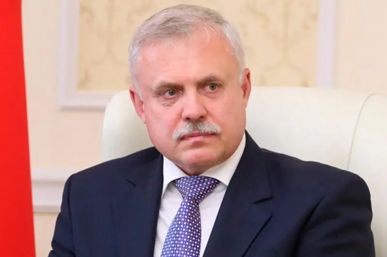 Генеральный секретарь ОДКБ посетит Казахстан с рабочим визитом