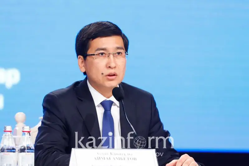 Для педагогов будет проводиться больше курсов по предметной компетенции – Минобразования