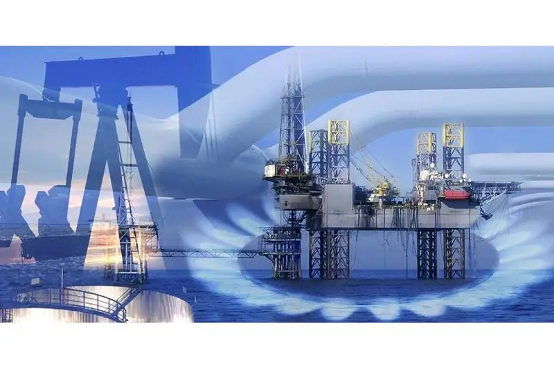 Каковы основные достижения топливно-энергетического комплекса Казахстана в 2020 году