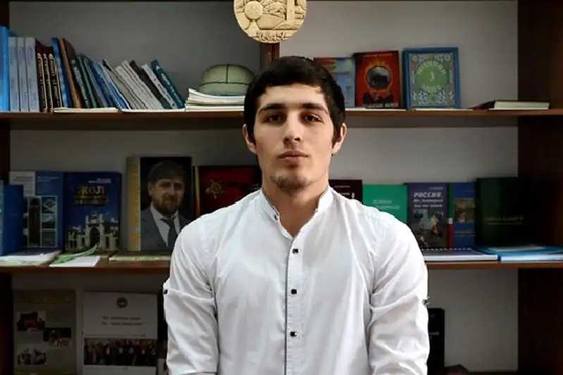 Знание нескольких языков будет способствовать расширению кругозора - активист  движения  «Жаңғыру жолы»