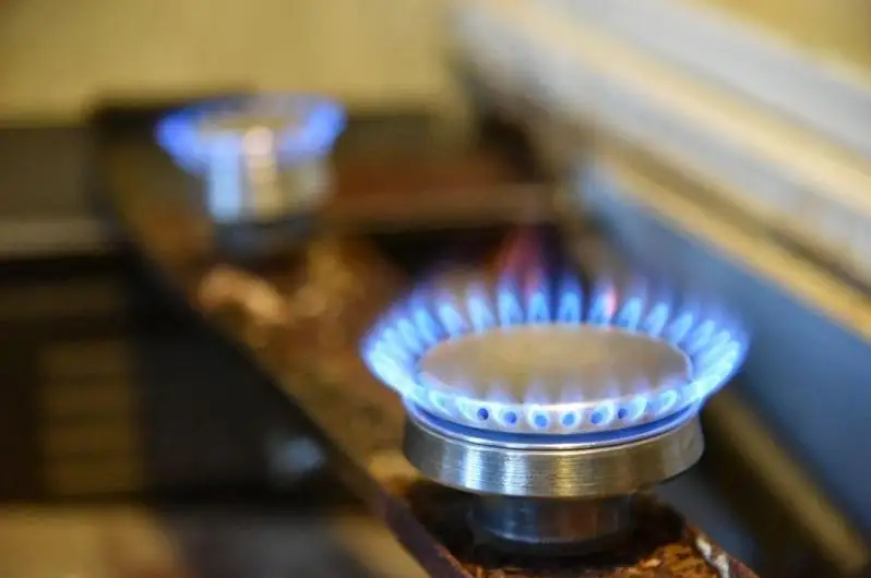 В Туркестанской области массово проверят газовые сети