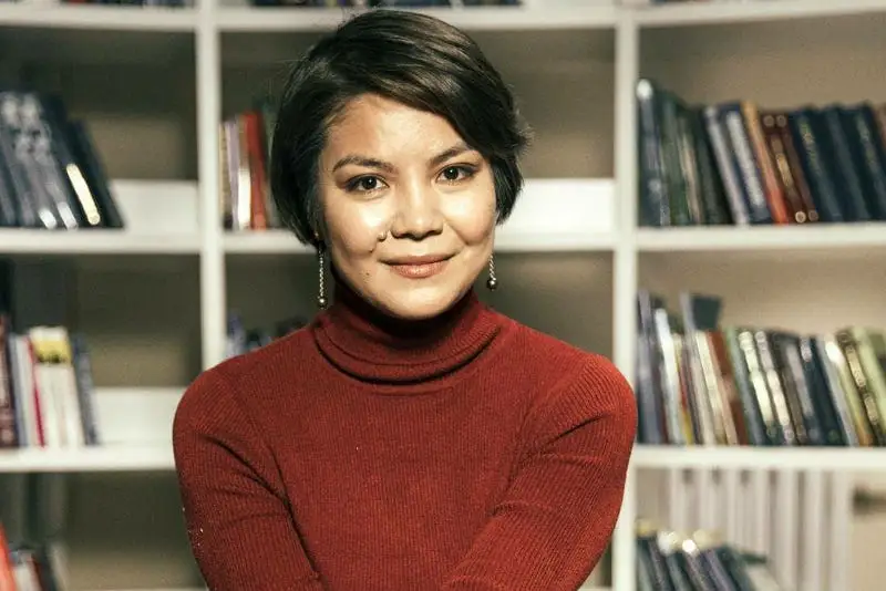 Необходимо выносить на широкое обсуждение конструктивные мнения - Лима Диас о работе НПО