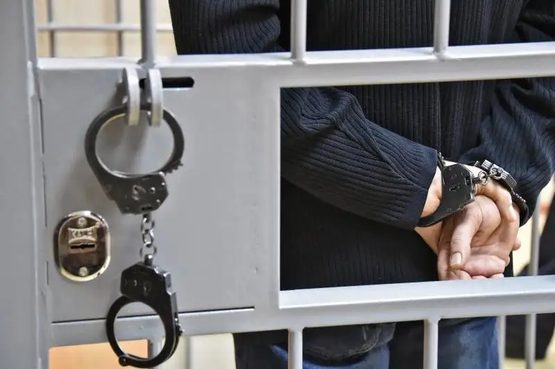 Находившихся в международном розыске иностранцев задержали в Атырау