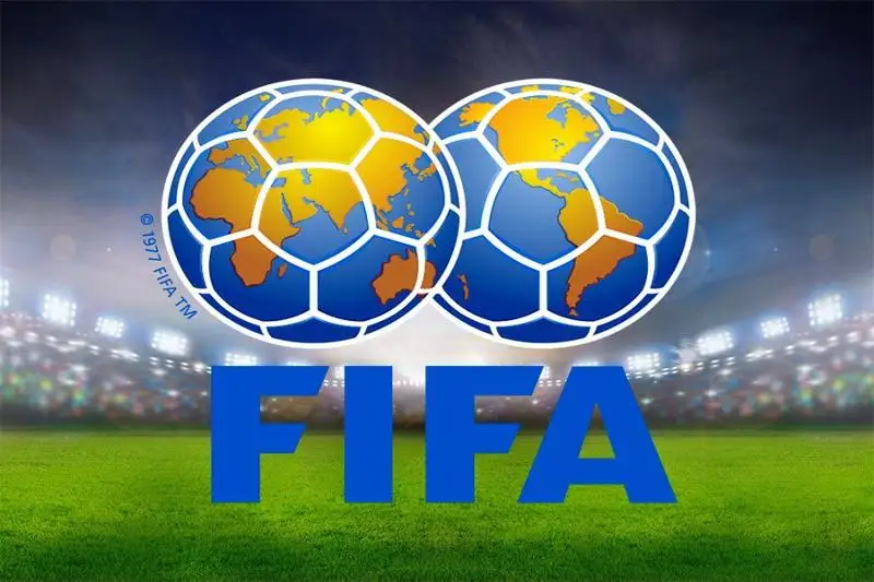 Fýtbol: Ulttyq quramalardyń qańtar aıyndaǵy reıtıngi jarııalandy