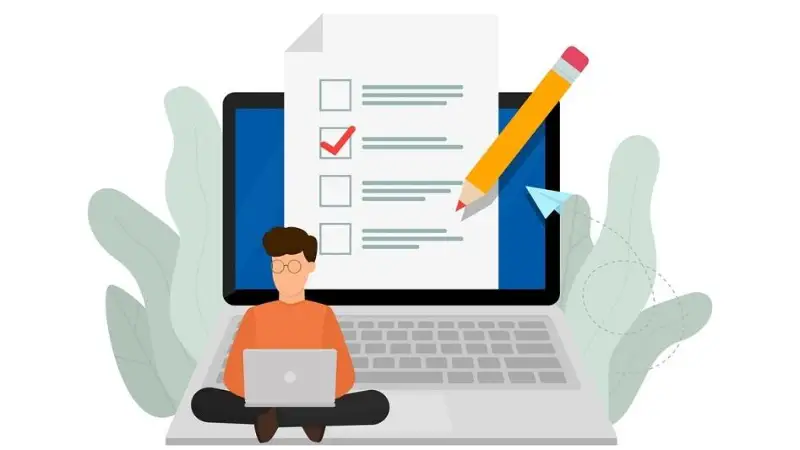 Более восьми тысяч человек трудоустроили через электронную систему в Туркестанской области