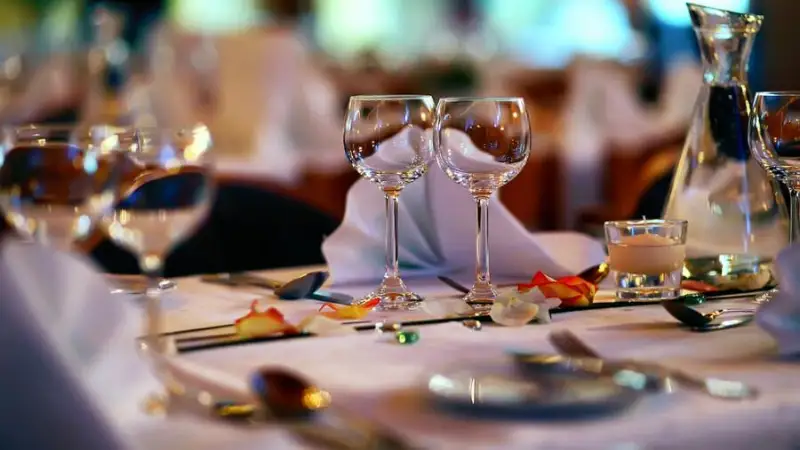 Очередной той остановили полицейские в Туркестанской области