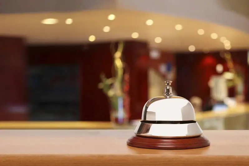 В павлодарских отелях полиция будет разъяснять требования Закона «О миграции населения»