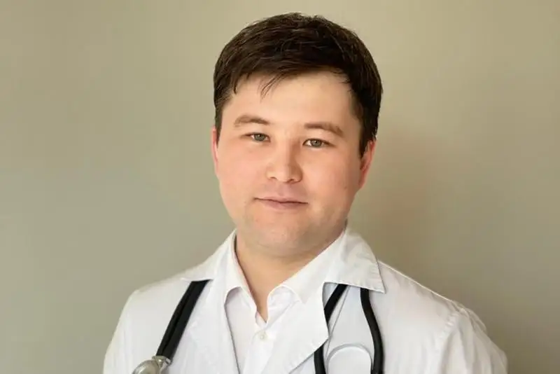 После вакцинации риск заражения снижается на 90% - врач