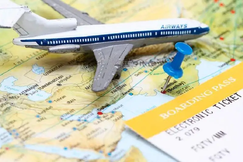 اۆيابيلەتتەردىڭ توقتاۋسىز قىمباتتاۋىنىڭ سەبەپتەرى انىقتالدى