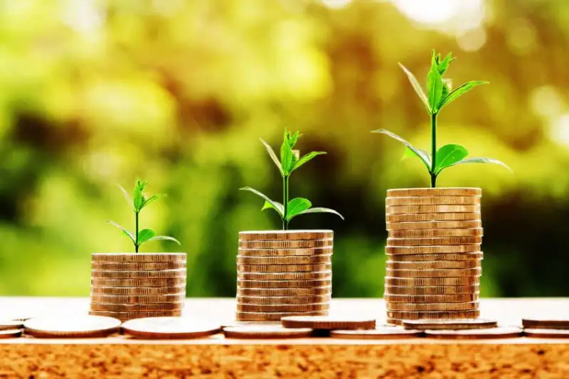 158 млрд тенге превысил объем ВРП Сайрамского района Туркестанской области