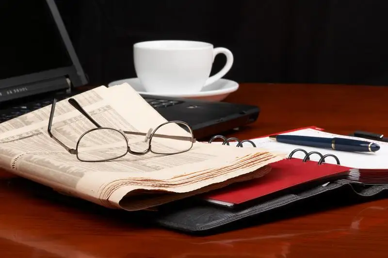 Представителей казахстанских СМИ обучают журналистике в сфере религии